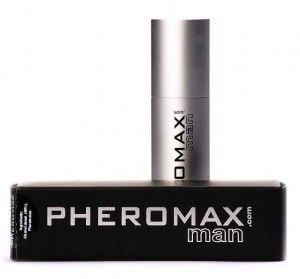 Pheromax feromony - recenzja i opinie