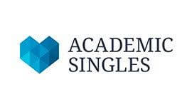 academic singles portal randkowy