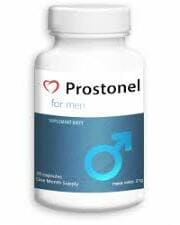 prostonel tabletki