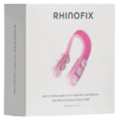 Rhinofix Opinie - Komentarze na forum